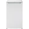 Refrigerator BEKO TS190040N White 88 L