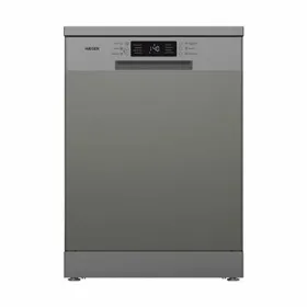 Dishwasher Haeger DW-S8P.002A 60 cm