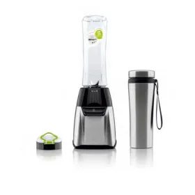 Likvidators Haeger LQ-350.008A Pelēks