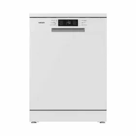 Dishwasher Haeger DW-W8P.001A 60 cm