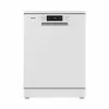Посудомоечная машина Haeger DW-W8P.001A 60 cm