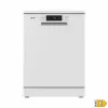 Astianpesukone Haeger DW-W8P.001A 60 cm