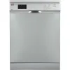 Dishwasher NEWPOL NW3605DX 60 cm
