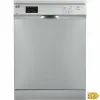 Dishwasher NEWPOL NW3605DX 60 cm