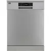 Dishwasher NEWPOL NWD605DX 60 cm