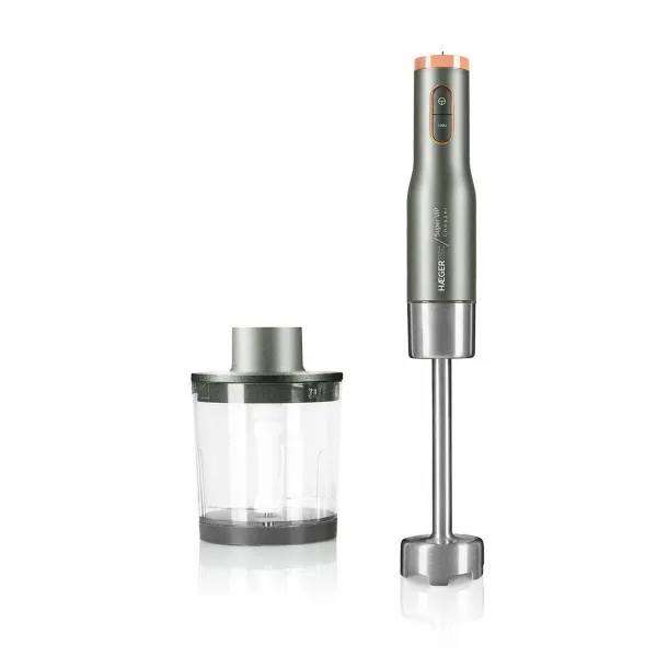 CONDUCTOR H05V-U 1X0.75mm² 0.45/0.75kV