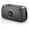 Toaster Haeger Future Plus 1400 W