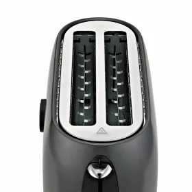 Leivänpaahdin Haeger Future Plus 1400 W