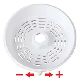 CONDUCTOR H05V-U 1X0.5mm² 0.45/0.75kV