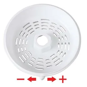 CONDUCTOR H05V-U 1X0.5mm² 0.45/0.75kV