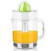 Electric Juicer Haeger CJ-040.009A White 40 W
