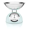 кухонные весы Haeger KS-BME.010A Синий