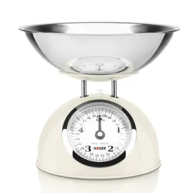 virtuves svarus Haeger KS-CME.009A