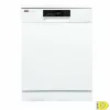 Trauku mazgātājs NEWPOL NWD3606DW 60 cm