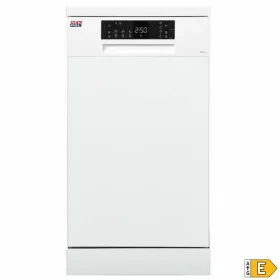 Astianpesukone NEWPOL NWD456W 45 cm