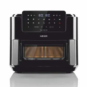 Popierius oro fritjūrui Haeger AF-D10.010A