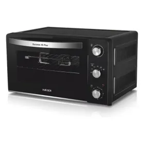 Kempingo viryklė Haeger OV-45B.035A 2000 W