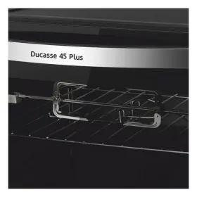 CONDUCTOR H05V-K 1X1mm² 0.3/0.5kV