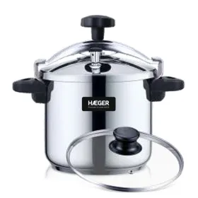 Corkscrew Haeger PC-10S.021A