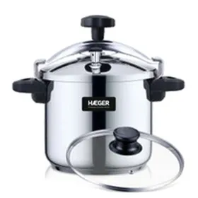 Corkscrew Haeger PC-10S.021A