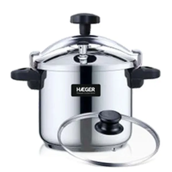 Corkscrew Haeger PC-10S.021A