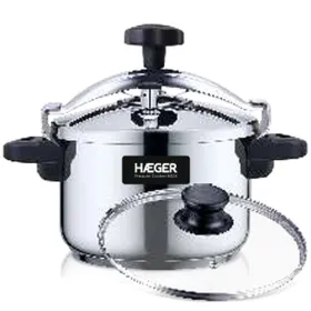 Korkkiruuvi Haeger PC-4SS.018A