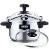 Korkkiruuvi Haeger PC-4SS.018A