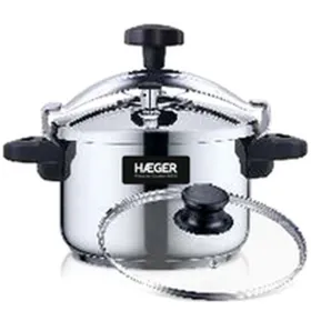 Korkkiruuvi Haeger PC-4SS.018A