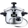Korkkiruuvi Haeger PC-4SS.018A