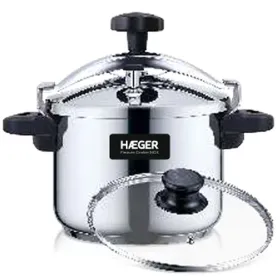 Korkkiruuvi Haeger PC-6SS.019A