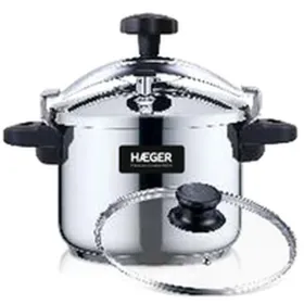 Corkscrew Haeger PC-6SS.019A