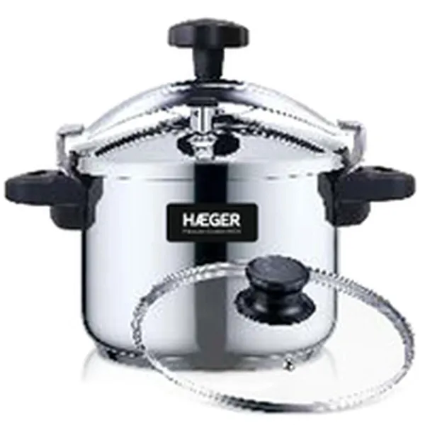 Corkscrew Haeger PC-6SS.019A