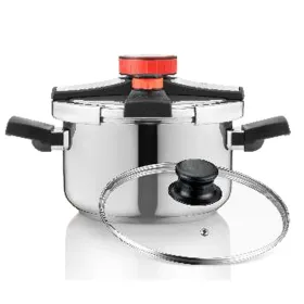 CONDUCTOR H07V-K 1X1.5mm² 0.45/0.75kV