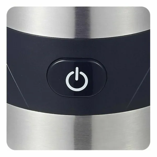 CONDUCTOR H07V-K 1X6mm² 0.45/0.75kV