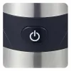 CONDUCTOR H07V-K 1X6mm² 0.45/0.75kV