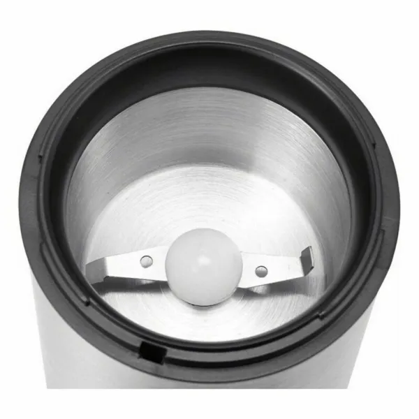 CONDUCTOR H07V-K 1X6mm² 0.45/0.75kV