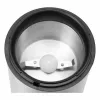 CONDUCTOR H07V-K 1X6mm² 0.45/0.75kV