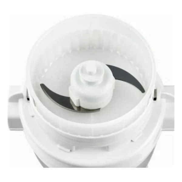 CONDUCTOR H05V-K 1X0.75mm² 0.3/0.5kV