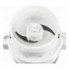 CONDUCTOR H05V-K 1X0.75mm² 0.3/0.5kV