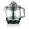 Elektriskā Sulu Spiede Haeger CJ-025.006A 25 W
