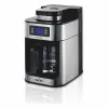 CONDUCTOR H05V-K 1X0.75mm² 0.3/0.5kV