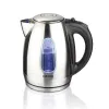 Tējkanna Haeger EK-22S.027A 2200 W (1,7 L)