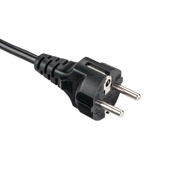 Tējkanna Haeger EK-22S.027A 2200 W (1,7 L)