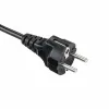 Tējkanna Haeger EK-22S.027A 2200 W (1,7 L)