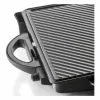 Grill Haeger GR-190.008A 1900W Чёрный Нержавеющая сталь