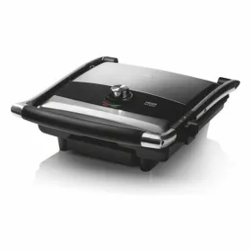Elektriskos Grilu Haeger GR-200.014A 2000 W