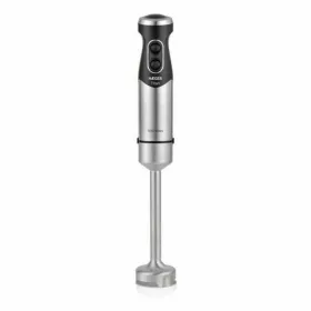 FLAT INSTALLATION CONDUCTOR 2X2.5MM² 0.22/0.38kV