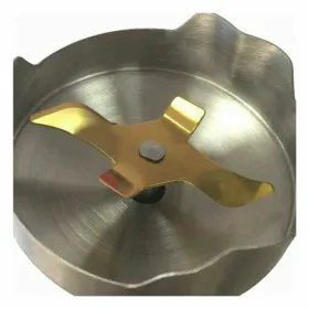 FLAT INSTALLATION CONDUCTOR 3X2.5MM² 0.22/0.38kV