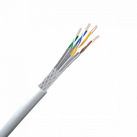 S-FTP Cat. 5