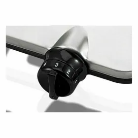 EMPTY FIXTURE FOR BELLA LED 2X600MM
